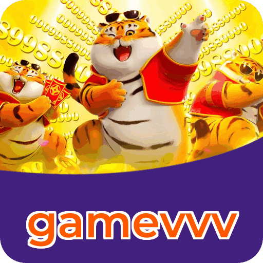 Jogos de Slot 500+