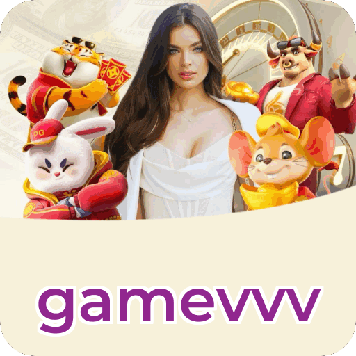 Mahjong Ways Slot - PG Soft