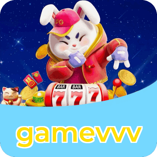 Download Mobile
