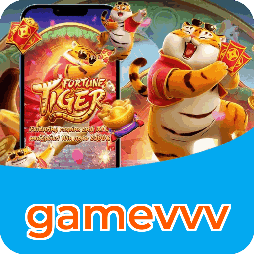 Programa VIP gamevvv