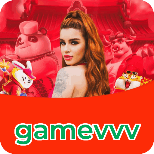 PG Slots Collection