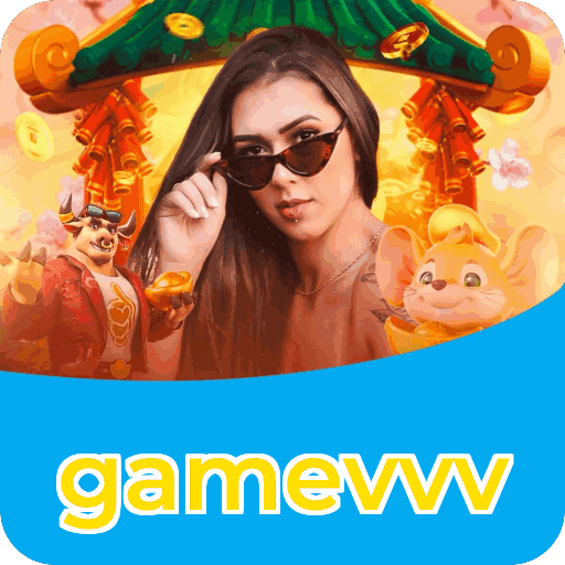 Slots Premium da PG Soft na gamevvv