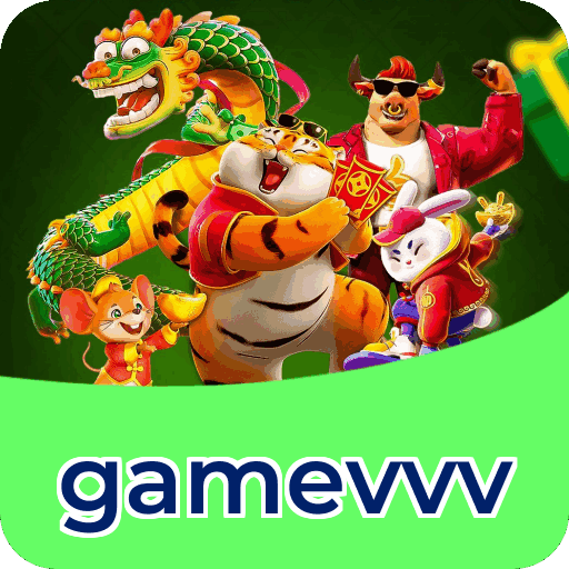 Programa VIP gamevvv