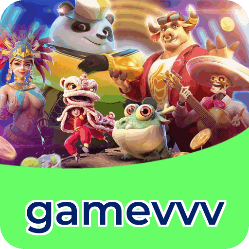Streaming 4K no cassino ao vivo da gamevvv