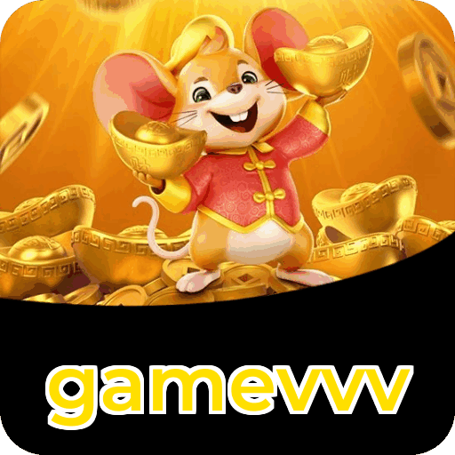 Blackjack Success Story