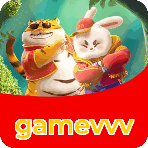 Facilidade de Jogo