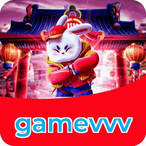 Telegram Promoções - Fortune Tiger Game