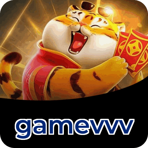 Platform Infrastructure