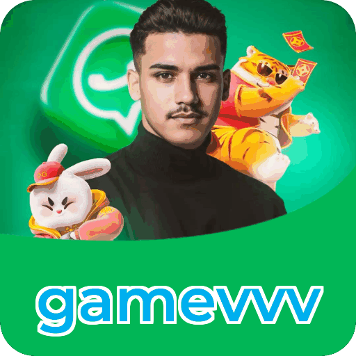 Interface gamevvv