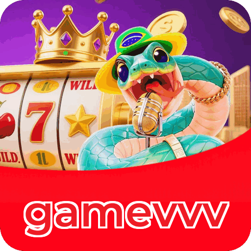 Mahjong Ways - Slot com múltiplas formas de ganhar