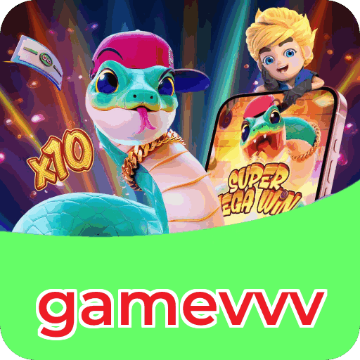 Reload Bonus gamevvv