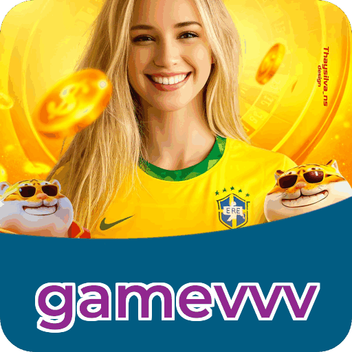 Security Infrastructure