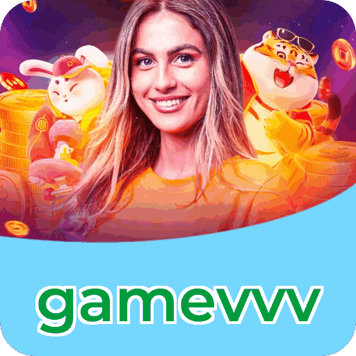 Suporte gamevvv