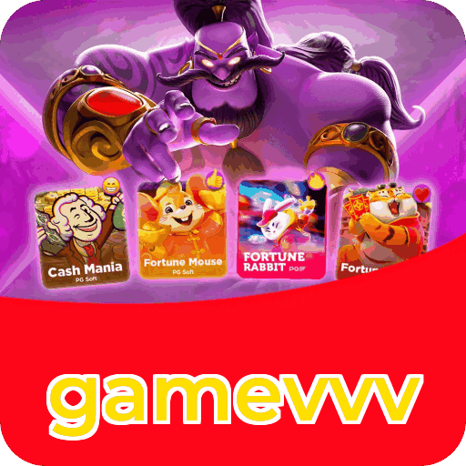 Apostas esportivas ao vivo na gamevvv