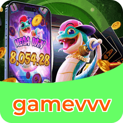 Download PC gamevvv