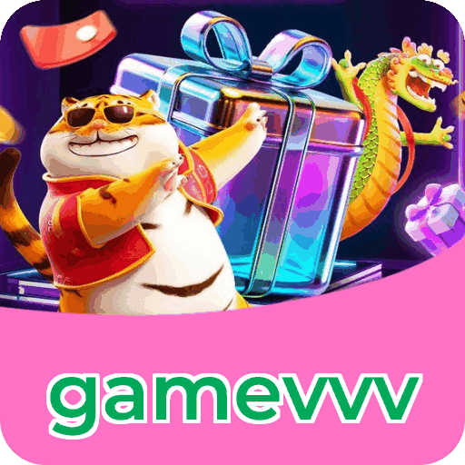 Segurança gamevvv