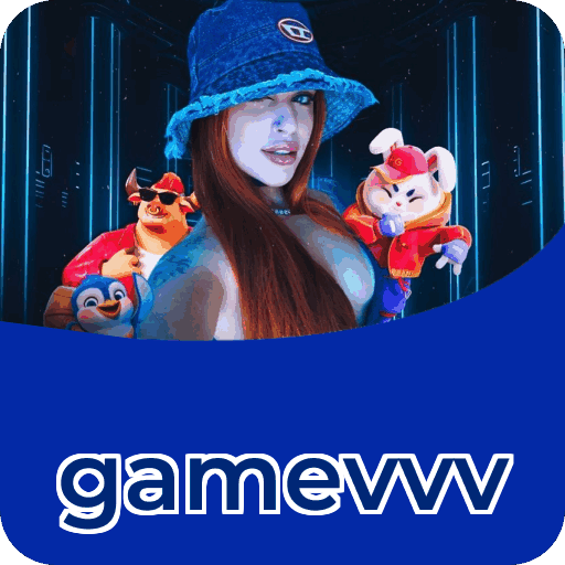 Jogos com maior RTP na gamevvv