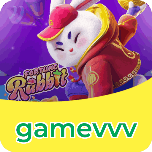 Download Android gamevvv