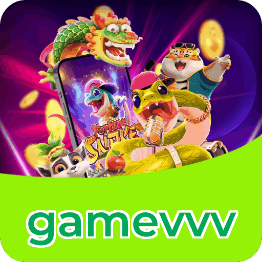 Jogos mobile otimizados