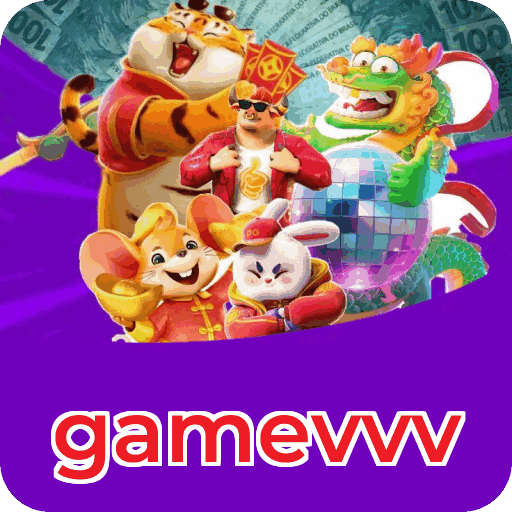 Fortune Games Series