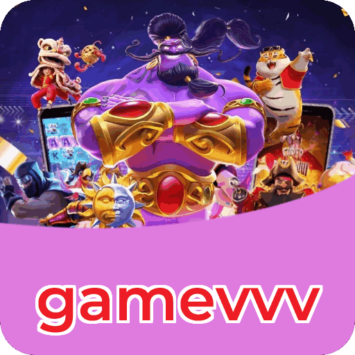 Download iOS gamevvv