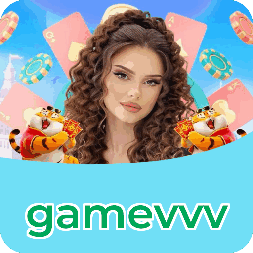 Jogos Fortune 20+