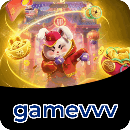 Slot Games Collection