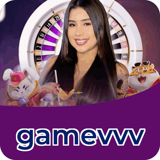 Cashback Semanal gamevvv