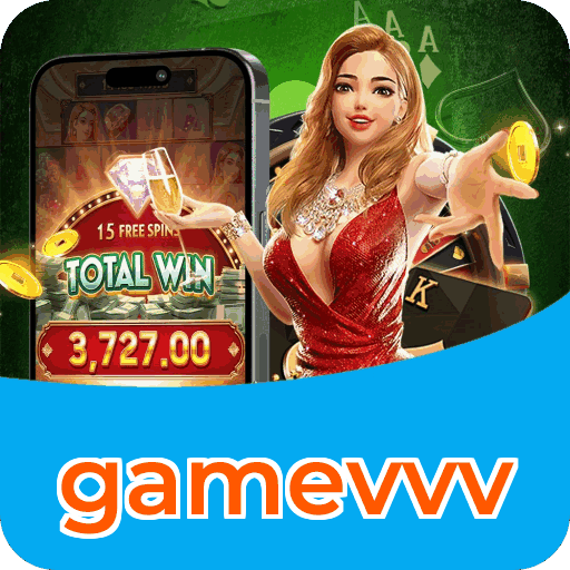 Fortune Dragon - Jogo temático asiático