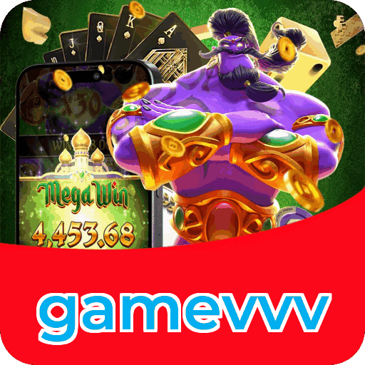Cashback semanal gamevvv