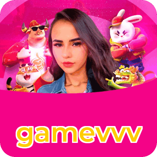 Lottery Clássica na gamevvv